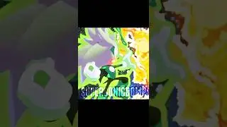 Silver The Hedgehog As Green Lantern Edit Tell Me Where U Go