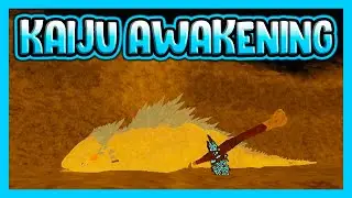 4 NEW TEASERS FOR SHIMO AND MECHAGODZILLA 2021! - Roblox Kaiju Awakening