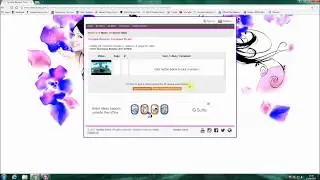 Trove Giveaway #9 Winners