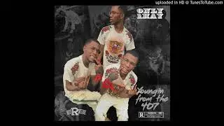 Only1kay - Go invest (feat. Westside Zayy)