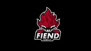 blood$weat / fiend famq