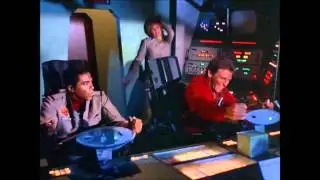 NerdFest 2012 Teaser.wmv
