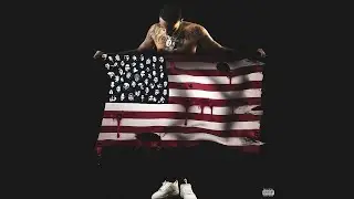 [FREE] G Herbo x Lil Durk Type Beat 2020 - 