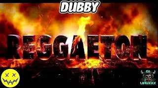 Ultimate Reggaeton Vibes Mix 🌴💃🏽