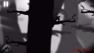 Dead Ninja Mortal Shadow Level 120