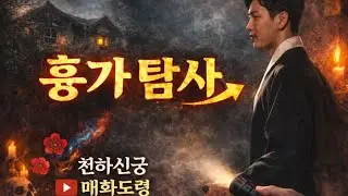 흉파민 느끼러 가보즈아아아