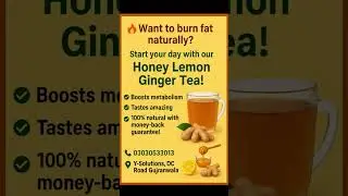 Honey: Liquid Gold in Islam