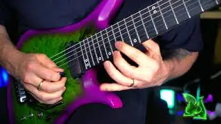 STRAWBERRY SERENITY SOLO CAMERA AUDIO