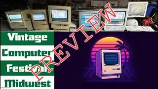 VCF Midwest Preview