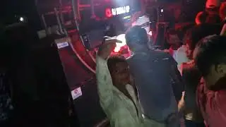 dj Suraj sp charpara vibration king 7000306517