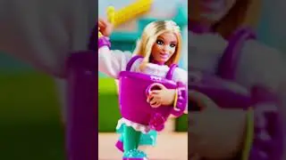 #clashofclans #coc  #funny #art #viral #gaming #ai #fun  #trending #animation #shorts #anime #new