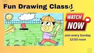 Fun  Drawings || how to draw a boy?   #wordtoons  #drawing #stepbystep #free #doodles