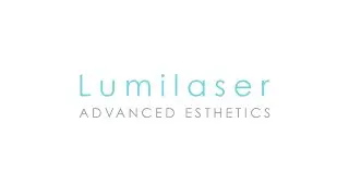✨ Laser ACNE, SCARS, Blemishes & Imperfections - Lumilaser Esthetics, Montreal, Quebec, Canada
