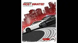 05 DJ Fresh - The Power feat. Dizzee Rascal