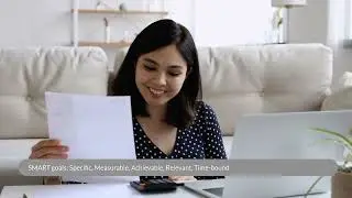 Creating a Comprehensive Financial Plan (30)