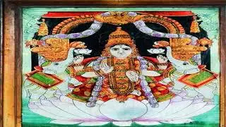 Unearthing Shiva: A Journey Through Ancient Art & Earliest Depictions