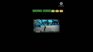 #short Please support my channel and like and subscribe to a  channel # UID 2224898303 💯💯💥💥👹🙏🙏👍👍🧡🧡