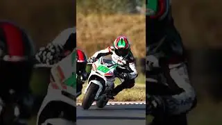 Гонка #moto #race #weekend #whatsappstatus #sunset #raceday #motogp # #music #1k #1million #2024