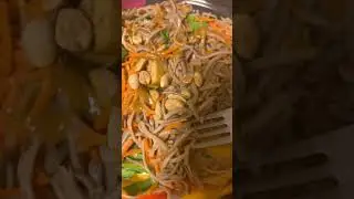 A SPRINLY VEGAN MEAL REVIEW | Antinatalism Vs Natalism Debate