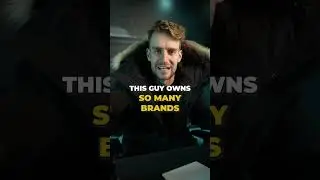 Meet the Man Who Dethroned Elon Musk