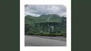 Glance Back