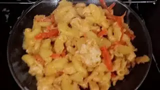 ||daily vlog || Mini vlog|| Easy & Quick recipe || Daily gupshup || kids tips & tricks || pasta||
