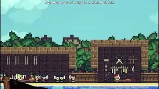 pixel piracy episode 1*