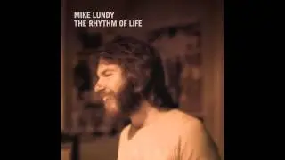 Mike Lundy - Tropic Lightning