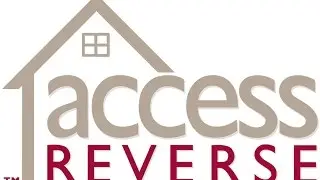 Reverse Mortgage Basics- How does a reverse mortgage work?