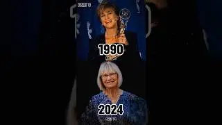 Beautiful Actors and actress of 1980 Then and now (part-3) yt short video