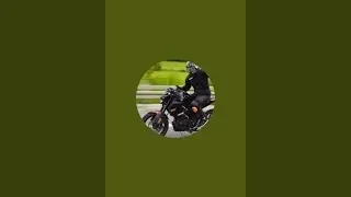 Arsalan • 12L Journey is live