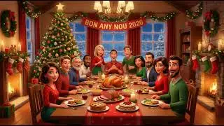 2026 Bon any