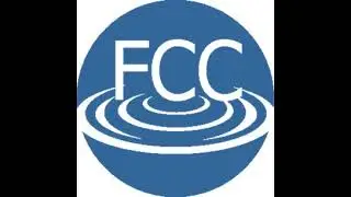 Live Stream (Date #): Freshwater Community Church