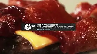 Burger King Whopper Whopper Commercial Vocoded To Otamatones