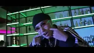 TiTi Man  x Tony Montana (Official Music Video)