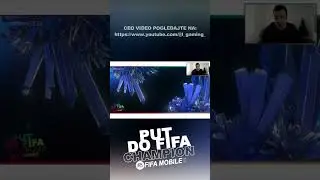 TOTY EXCHANGE 103+ - FIFA MOBILE 22/23 BALKAN