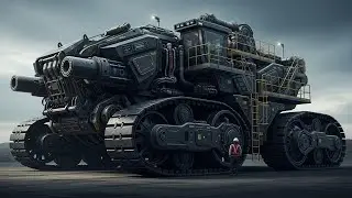 China&rsquo;s Most Powerful Machines That Build Cities in Months | Mega Engineering Documentary
