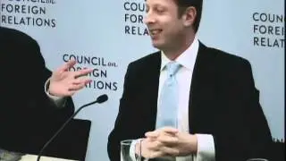 Universal Health Coverage: The Future of Healthcare Reform?