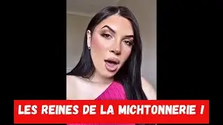 Ep8 | Pourquoi on a décidé d'ignorer les femmes modernes !