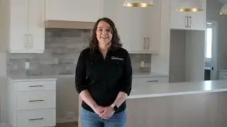 2025 Winchester RTM Home
