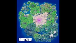 Top 5 *BEST* Landing Spots for Arena/Tournaments in Season 5!