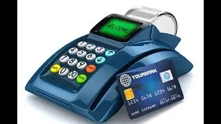 Why You Should Pay Your Credit Card Bill Atleast Couple Of Days Before Due Date