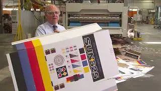 Innovations - Sun Automation