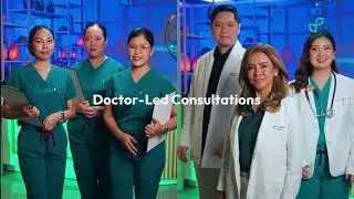 Glowzone: Healing Beyond Medicine