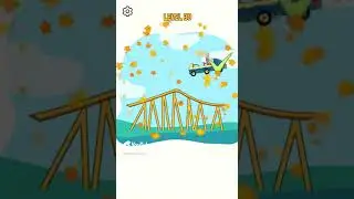Draw Puzzle 2 Level 30