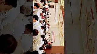 SHRI🦁M B Patil MINISTER &MLA OF Babaleswar congress🦁🦁🦁🦁🦁🚩🙏
