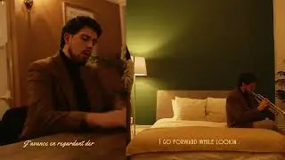 Partir ailleurs (Clip officiel)
