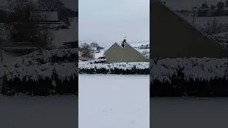 Austria Hautzendorf 23'