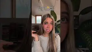 📖 Wait For It by Mariana Zapata #booktube #bookrecommendations #romancebooks