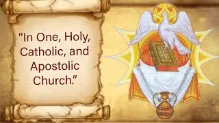 What Is Ecumenism? Definition and Theological Framework